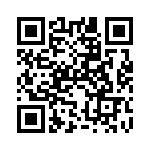 SI2435-D3-FTR QRCode