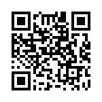 SI2435-E-FTR QRCode