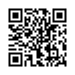 SI2438-A-GT QRCode