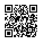 SI2438-B-FT QRCode