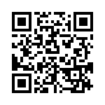 SI2439-A-FMR QRCode