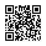 SI2457-D-FSR QRCode