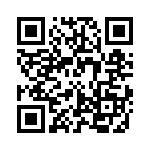 SI2494-A-GM QRCode