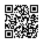 SI2494-A-GMR QRCode