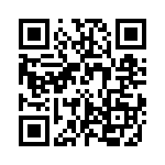 SI3000-C-GS QRCode