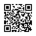 SI3018-F-GS QRCode