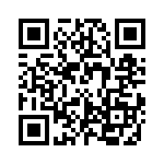 SI3019-C-FT QRCode