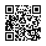 SI3019-F-FTR QRCode