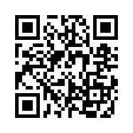 SI3019-F-GT QRCode