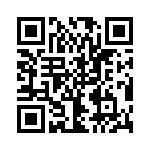 SI3050-E1-GMR QRCode