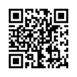 SI3050-KT QRCode