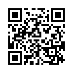 SI3063-F-FS QRCode