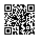 SI3200-G-GS QRCode