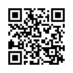 SI3200-GS QRCode