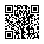 SI3201-GSR QRCode