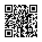 SI3202-G-FSR QRCode