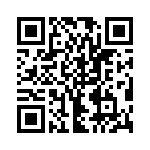 SI3203-B-GQR QRCode