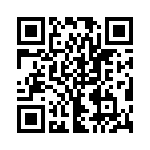 SI3205-B-FSR QRCode