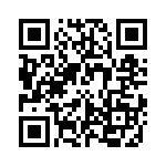 SI3206-B-GM QRCode