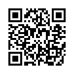 SI3206-B-GMR QRCode