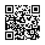 SI3208-B-GM QRCode