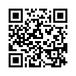 SI3209-B-FM QRCode