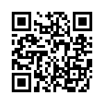 SI3210M-E-GMR QRCode