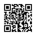 SI3210M-GT QRCode