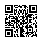 SI3215-C-FT QRCode