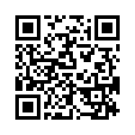 SI3215-C-GM QRCode