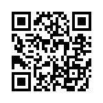 SI3215-C-GMR QRCode