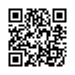 SI3215-FT QRCode