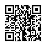 SI3215M-B-FM QRCode