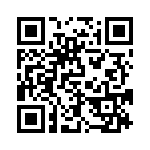 SI3215M-B-GM QRCode