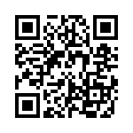 SI3216-C-FT QRCode