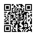 SI3216M-B-GM QRCode