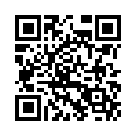 SI3216M-C-GM QRCode