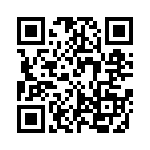 SI3216M-FT QRCode