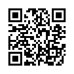 SI3216M-GT QRCode