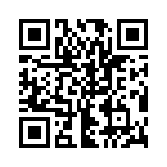 SI32170-B-FM1 QRCode