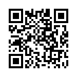 SI32170-B-GM1 QRCode