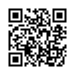 SI32170-C-FM1R QRCode