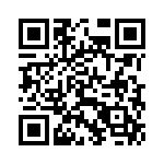 SI32170-C-GM1 QRCode