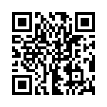 SI32171-C-GM1 QRCode