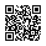 SI32173-C-GM1 QRCode