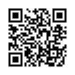 SI32173-C-GM1R QRCode