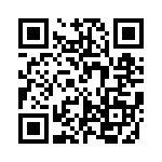 SI32175-C-GM1 QRCode