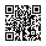 SI32176-B-FMR QRCode