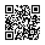 SI32177-B-FM1R QRCode