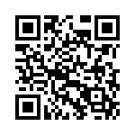 SI32177-B-GMR QRCode